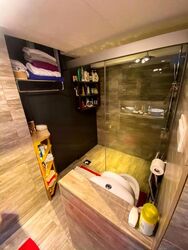 St Francis Court (D12), Apartment #476718181